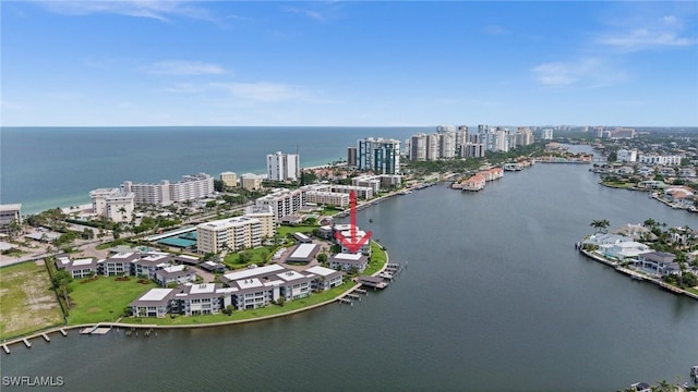 3400 Gulf Shore Blvd N Unit K2, Naples, FL 34103 - photo 39