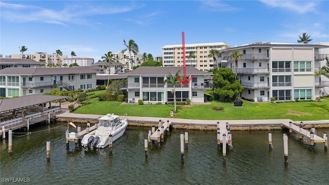 3400 Gulf Shore Blvd N Unit K2, Naples, FL 34103 - photo 33