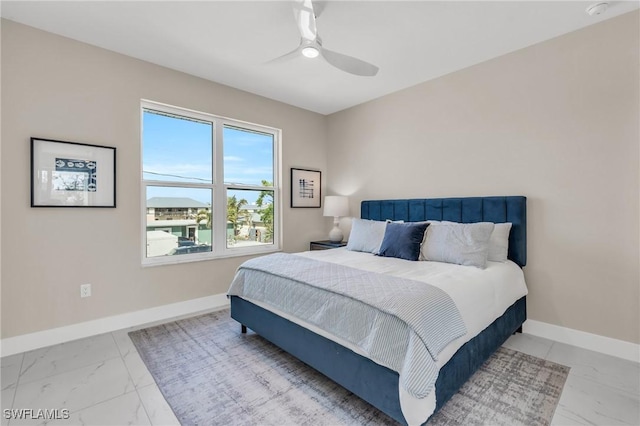 180 Flamingo St, Fort Myers Beach, FL 33931 - photo 22