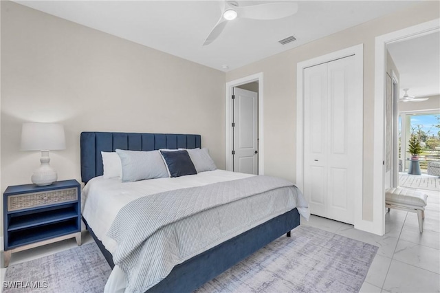 180 Flamingo St, Fort Myers Beach, FL 33931 - photo 23