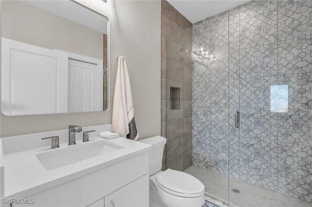 180 Flamingo St, Fort Myers Beach, FL 33931 - photo 24