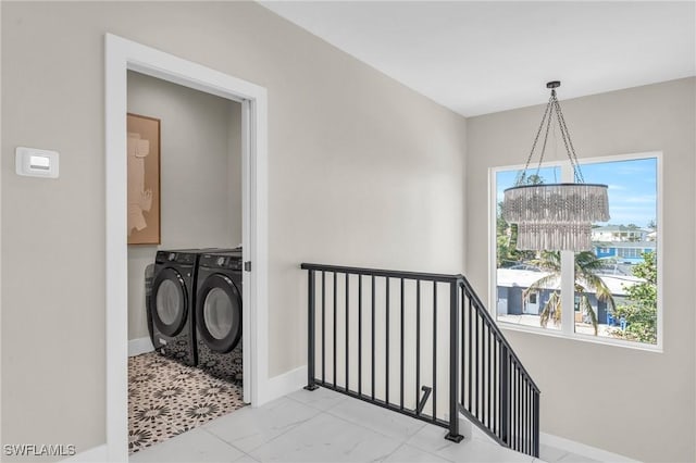 180 Flamingo St, Fort Myers Beach, FL 33931 - photo 30