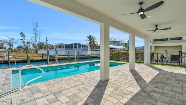 180 Flamingo St, Fort Myers Beach, FL 33931 - photo 33