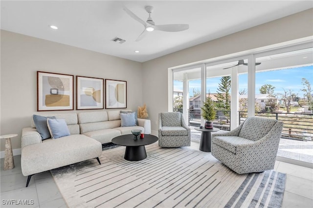 180 Flamingo St, Fort Myers Beach, FL 33931 - photo 6