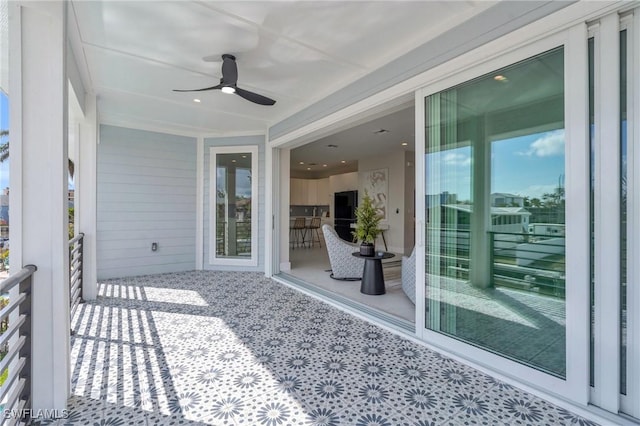 180 Flamingo St, Fort Myers Beach, FL 33931 - photo 10