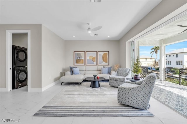 180 Flamingo St, Fort Myers Beach, FL 33931 - photo 11