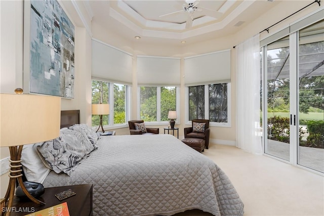 1150 Dimock Ln, Naples, FL 34110 - photo 11
