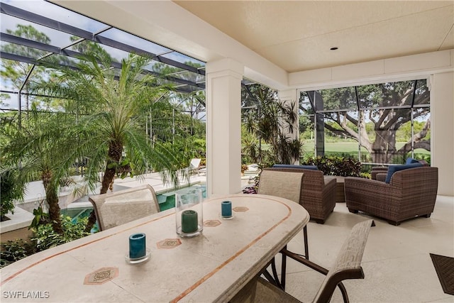 1150 Dimock Ln, Naples, FL 34110 - photo 28