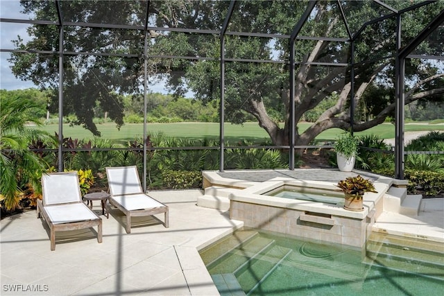 1150 Dimock Ln, Naples, FL 34110 - photo 32