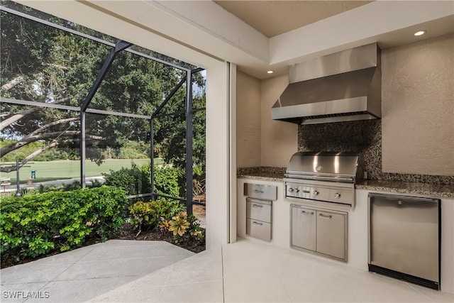 1150 Dimock Ln, Naples, FL 34110 - photo 29