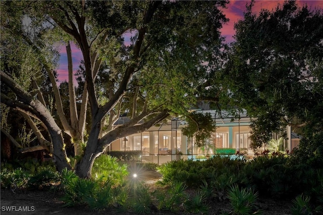 1150 Dimock Ln, Naples, FL 34110 - photo 34