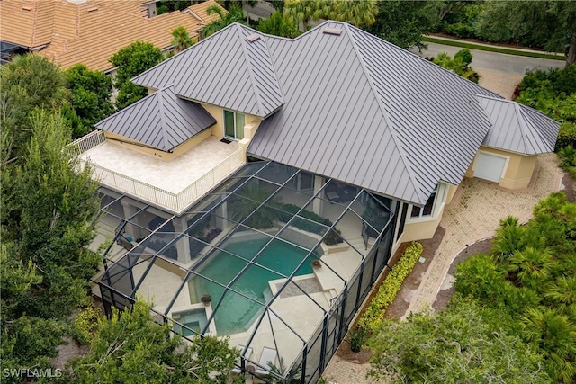 1150 Dimock Ln, Naples, FL 34110 - photo 6