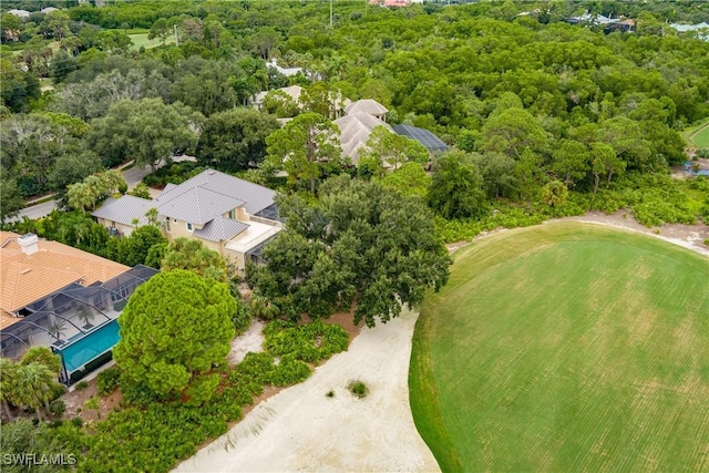 1150 Dimock Ln, Naples, FL 34110 - photo 39