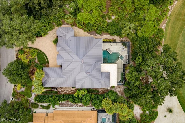 1150 Dimock Ln, Naples, FL 34110 - photo 40