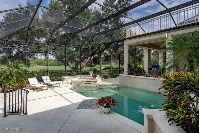 1150 Dimock Ln, Naples, FL 34110 - photo 1