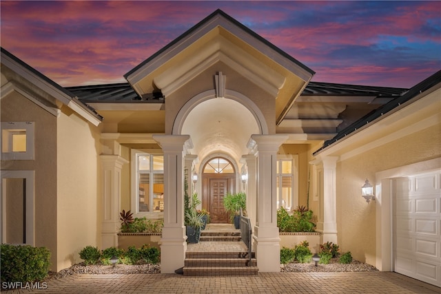 1150 Dimock Ln, Naples, FL 34110 - photo 2