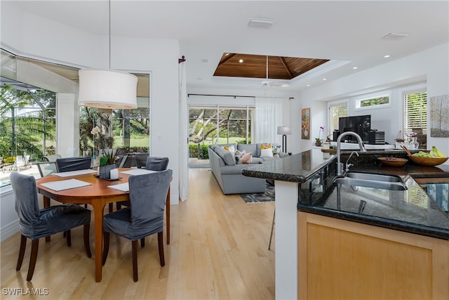 1150 Dimock Ln, Naples, FL 34110 - photo 18