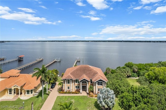 6120 River Shore Ct, North Fort Myers, FL 33917 - photo 44