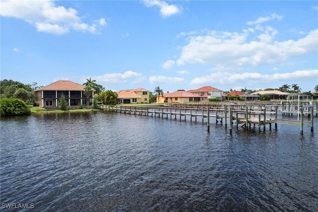 6120 River Shore Ct, North Fort Myers, FL 33917 - photo 45