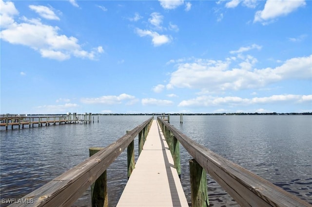 6120 River Shore Ct, North Fort Myers, FL 33917 - photo 40