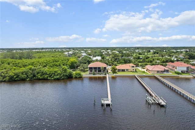 6120 River Shore Ct, North Fort Myers, FL 33917 - photo 41