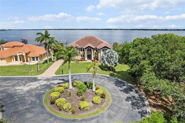 6120 River Shore Ct, North Fort Myers, FL 33917 - photo 46