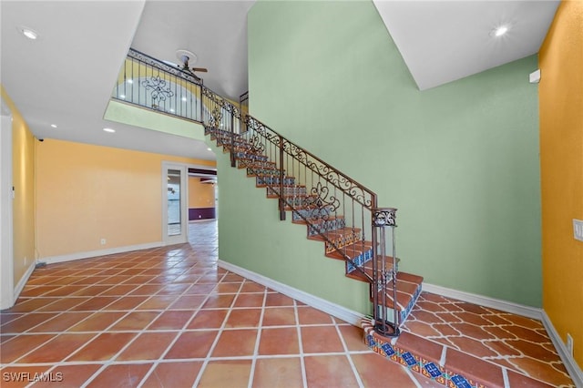 6120 River Shore Ct, North Fort Myers, FL 33917 - photo 31
