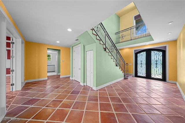 6120 River Shore Ct, North Fort Myers, FL 33917 - photo 32