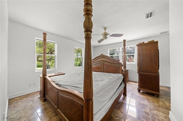 6120 River Shore Ct, North Fort Myers, FL 33917 - photo 29