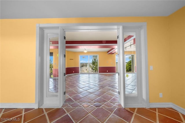 6120 River Shore Ct, North Fort Myers, FL 33917 - photo 33