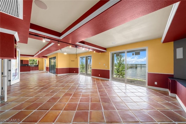 6120 River Shore Ct, North Fort Myers, FL 33917 - photo 34