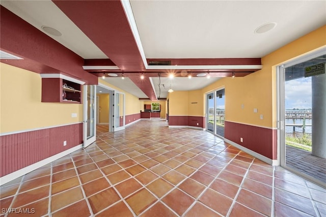 6120 River Shore Ct, North Fort Myers, FL 33917 - photo 35