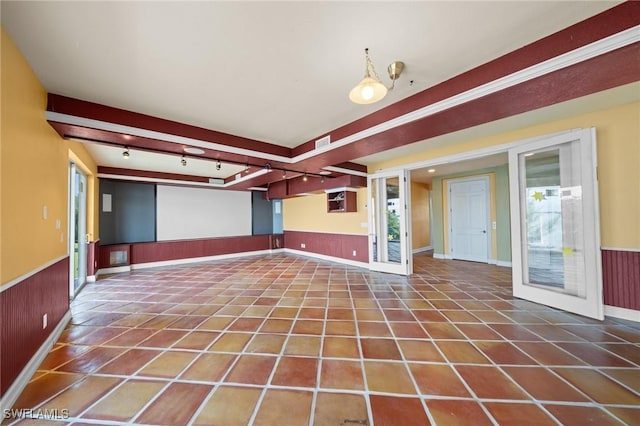 6120 River Shore Ct, North Fort Myers, FL 33917 - photo 37