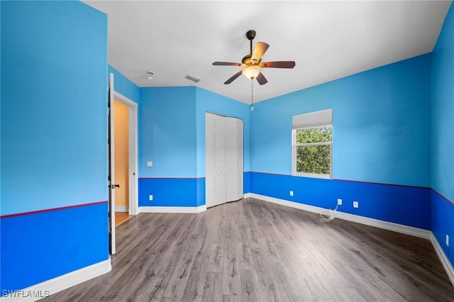 6120 River Shore Ct, North Fort Myers, FL 33917 - photo 26