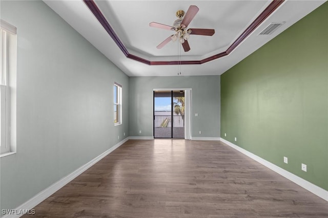 6120 River Shore Ct, North Fort Myers, FL 33917 - photo 16