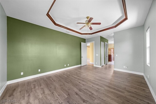 6120 River Shore Ct, North Fort Myers, FL 33917 - photo 17