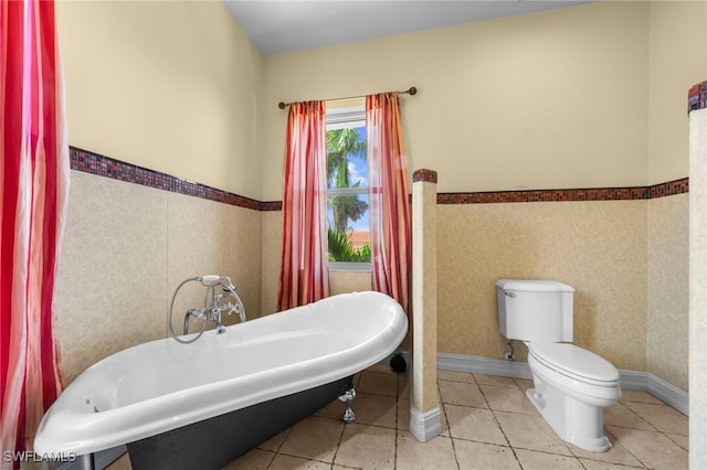 6120 River Shore Ct, North Fort Myers, FL 33917 - photo 19