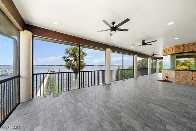6120 River Shore Ct, North Fort Myers, FL 33917 - photo 22