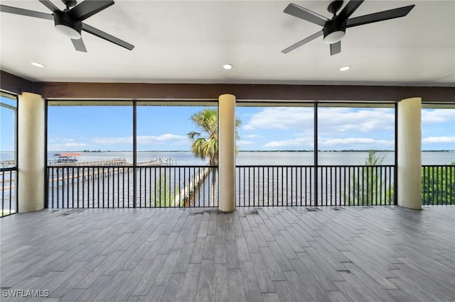 6120 River Shore Ct, North Fort Myers, FL 33917 - photo 2