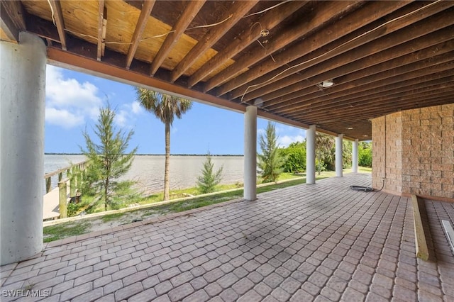 6120 River Shore Ct, North Fort Myers, FL 33917 - photo 39