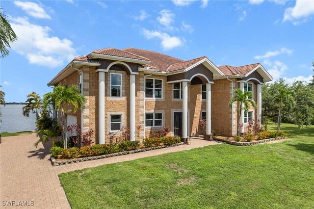 6120 River Shore Ct, North Fort Myers, FL 33917 - photo 47