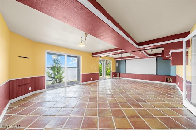 6120 River Shore Ct, North Fort Myers, FL 33917 - photo 36