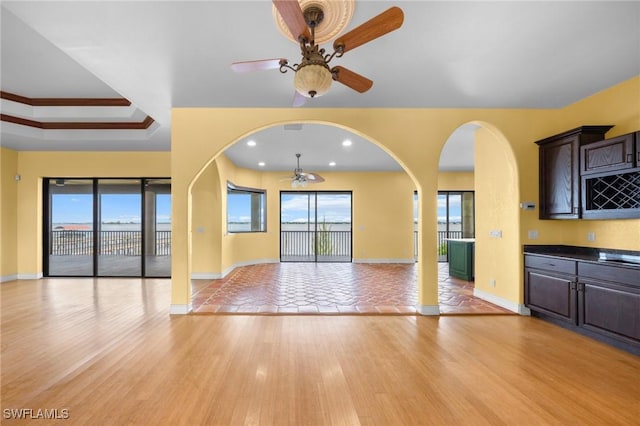 6120 River Shore Ct, North Fort Myers, FL 33917 - photo 4