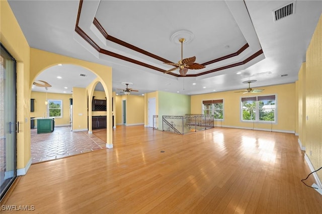 6120 River Shore Ct, North Fort Myers, FL 33917 - photo 7