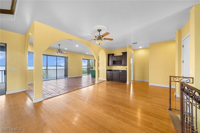 6120 River Shore Ct, North Fort Myers, FL 33917 - photo 6