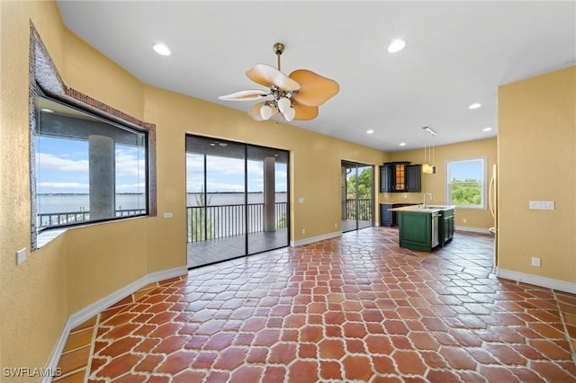 6120 River Shore Ct, North Fort Myers, FL 33917 - photo 9