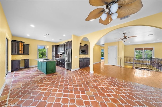 6120 River Shore Ct, North Fort Myers, FL 33917 - photo 8