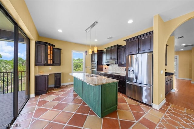 6120 River Shore Ct, North Fort Myers, FL 33917 - photo 10