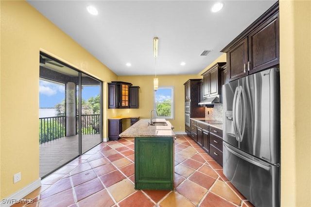 6120 River Shore Ct, North Fort Myers, FL 33917 - photo 12