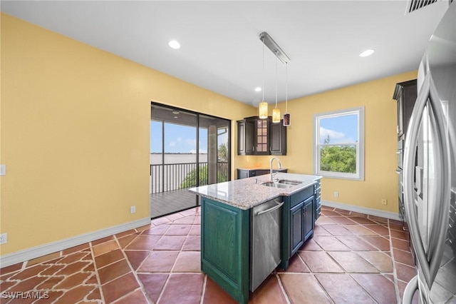 6120 River Shore Ct, North Fort Myers, FL 33917 - photo 11